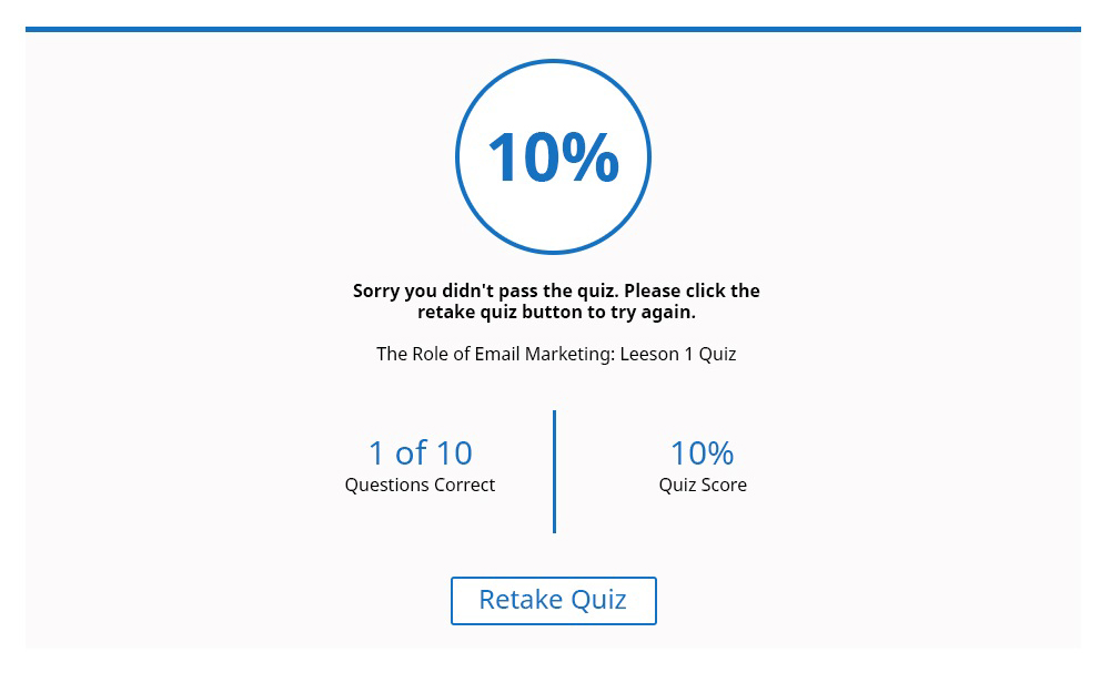 Assessment-Results-Page1