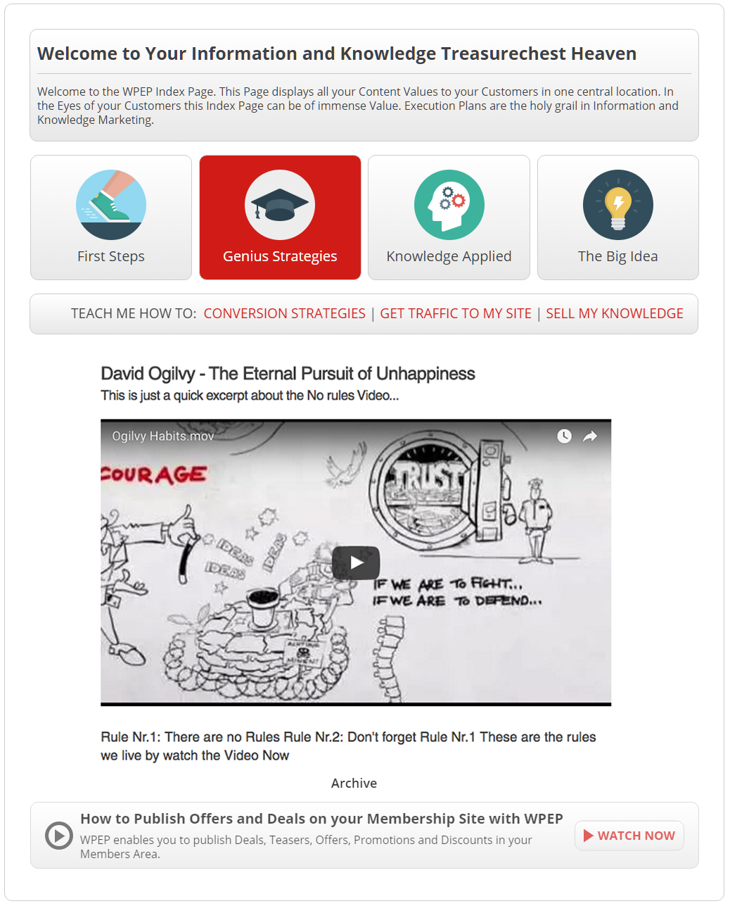 Classic-UI-All-Videos-Preview