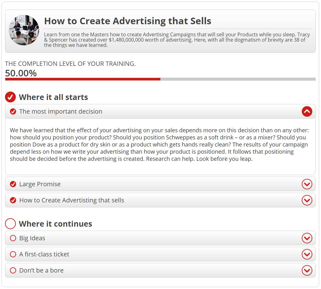 Classic-UI-EP-Preview
