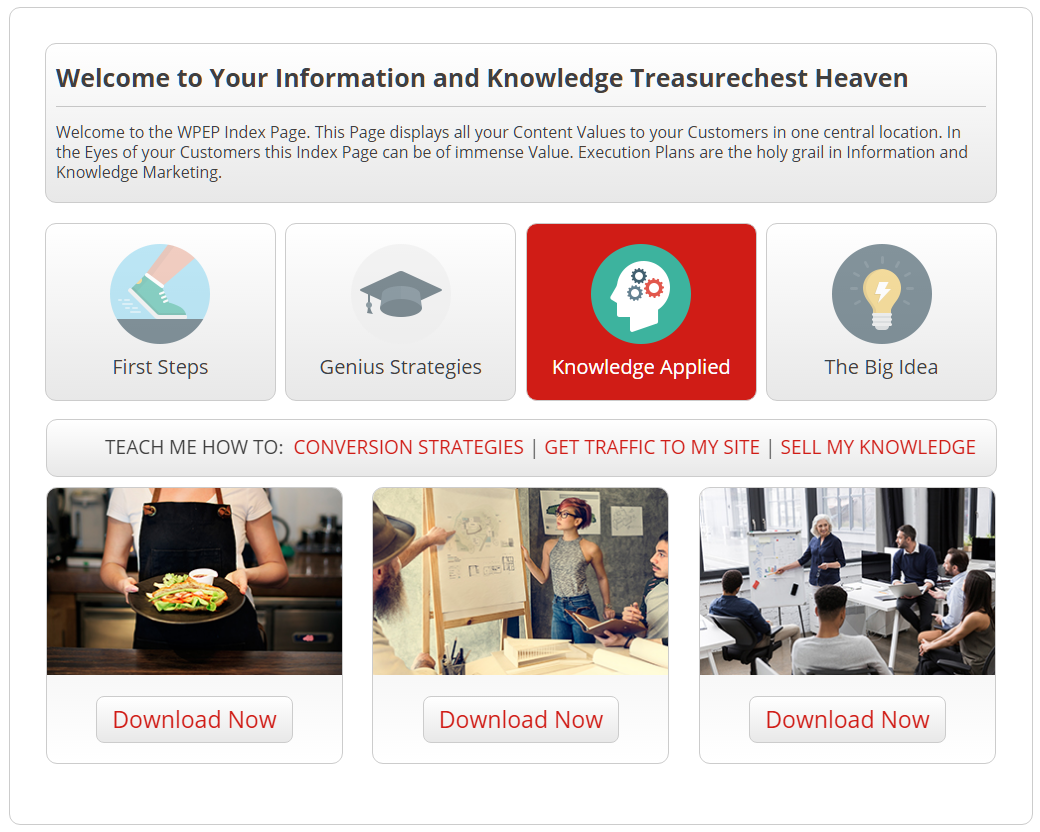 Classic-UI-Ebook-Preview