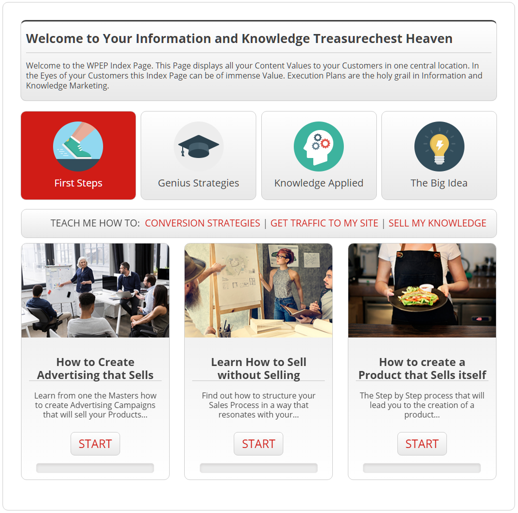 Classic-UI-Index-Page-Preview
