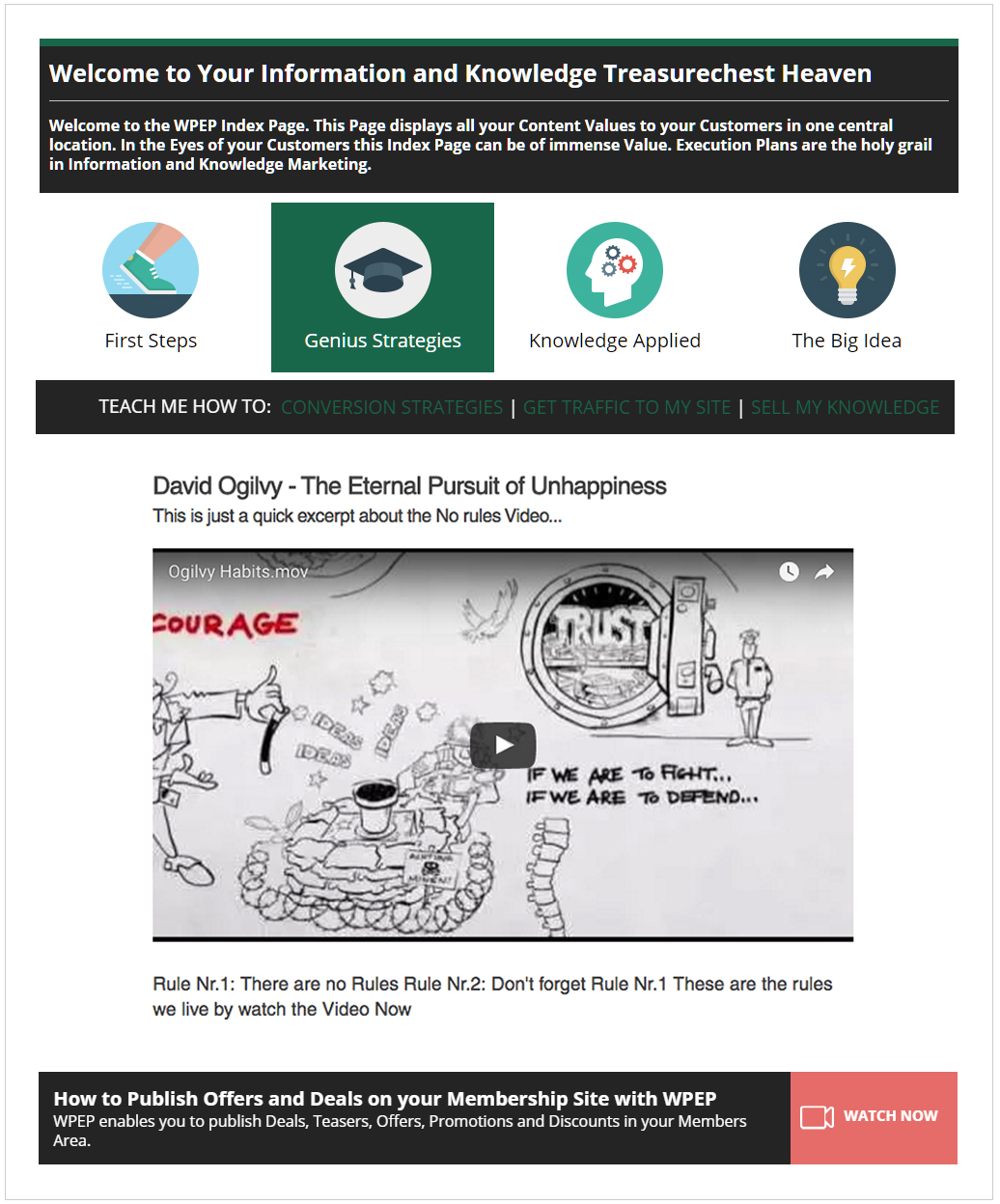 Flat-UI-All-Videos-Preview