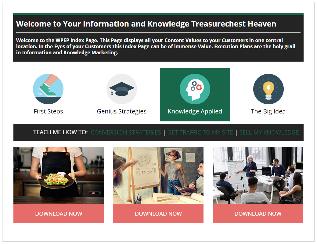 Flat-UI-Ebook-Preview