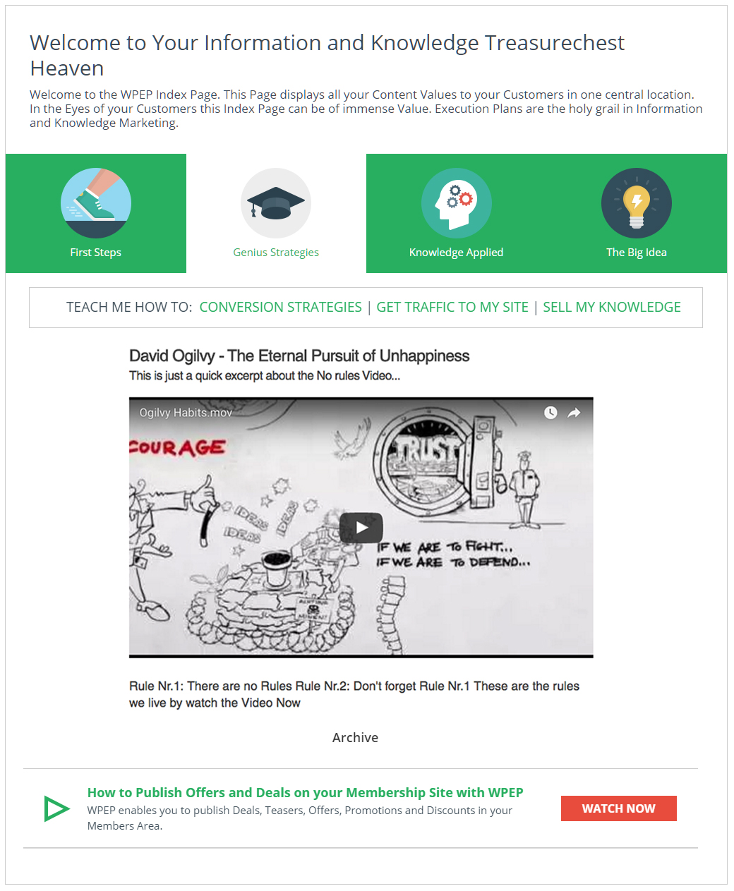 Mono-UI-All-Videos-Preview