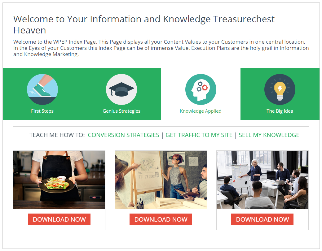 Mono-UI-Ebook-Preview