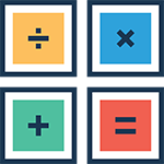 Personalized-Learning-