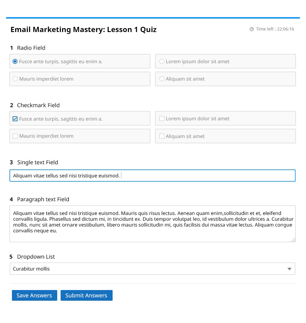 Question-Page-or-Pages1-1