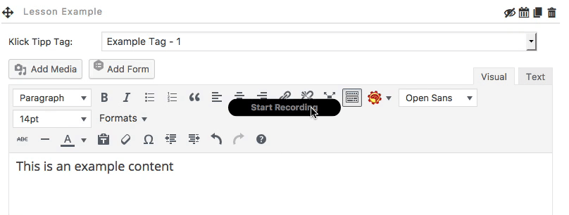 Screen-Capture-on-2017-07-12-at-13-05-31