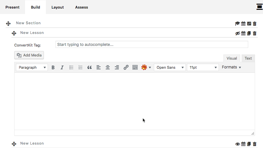 Screen-Recording-2018-01-25-at-05.42-PM