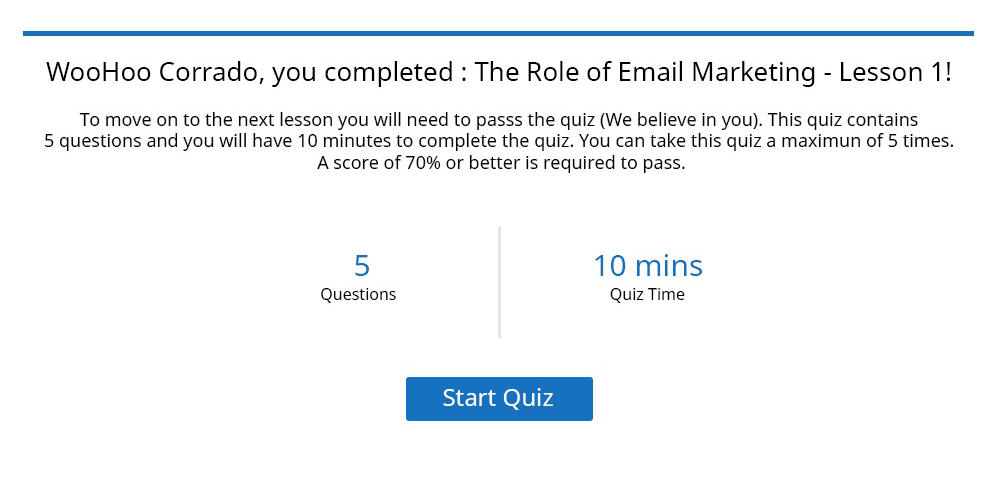 The-Assessment-Welcome-Page1