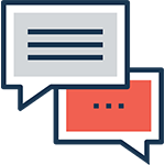 conversation-filters