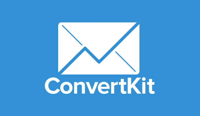 convertkit