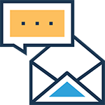 email-notifications-