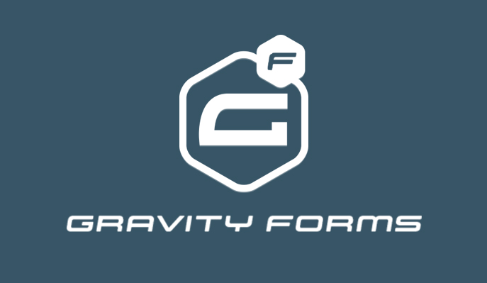 gravity forms