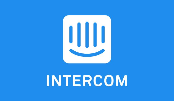intercom