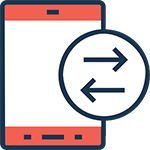 works-on-any-device-