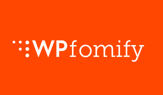 wpfomify