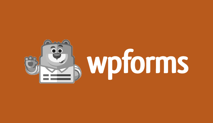 wpforms