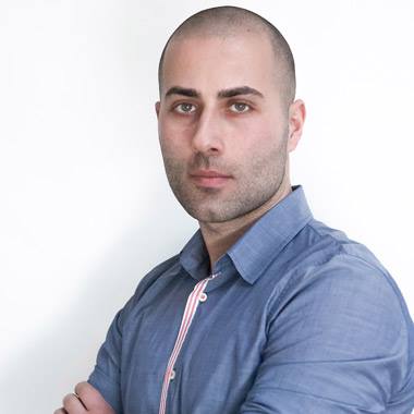 11390275_989634081061366_56271882237088630_n