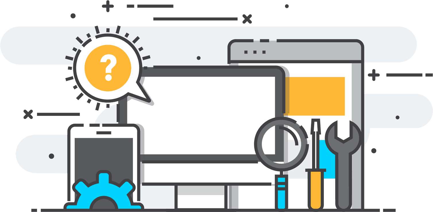 Custom-Development-Service