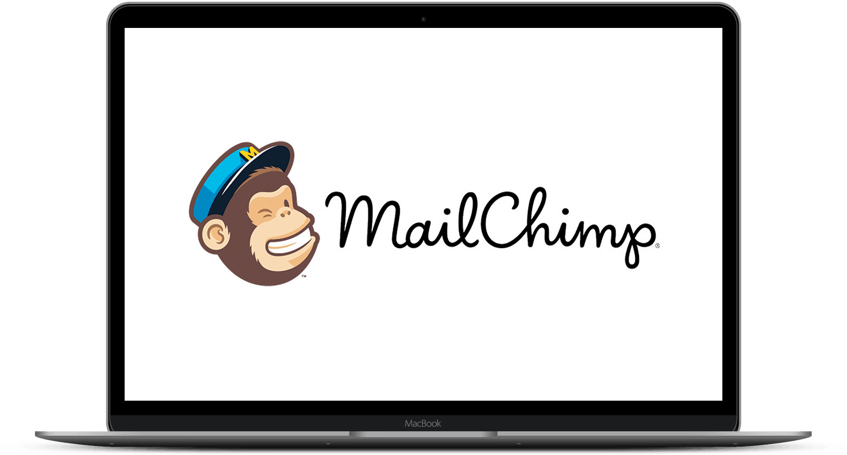 Mailchimp_1