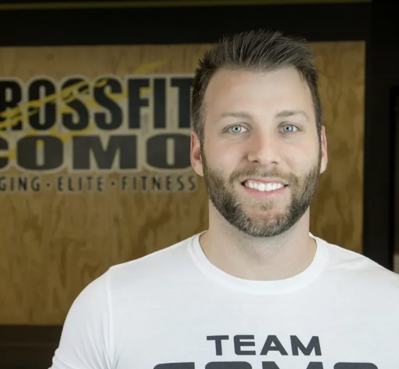 Screen Shot 2019-03-25 at 6.13.41 PM