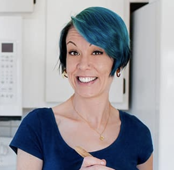 Screen Shot 2019-03-25 at 6.20.27 PM