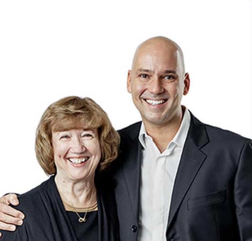 Screen Shot 2019-03-25 at 6.25.30 PM