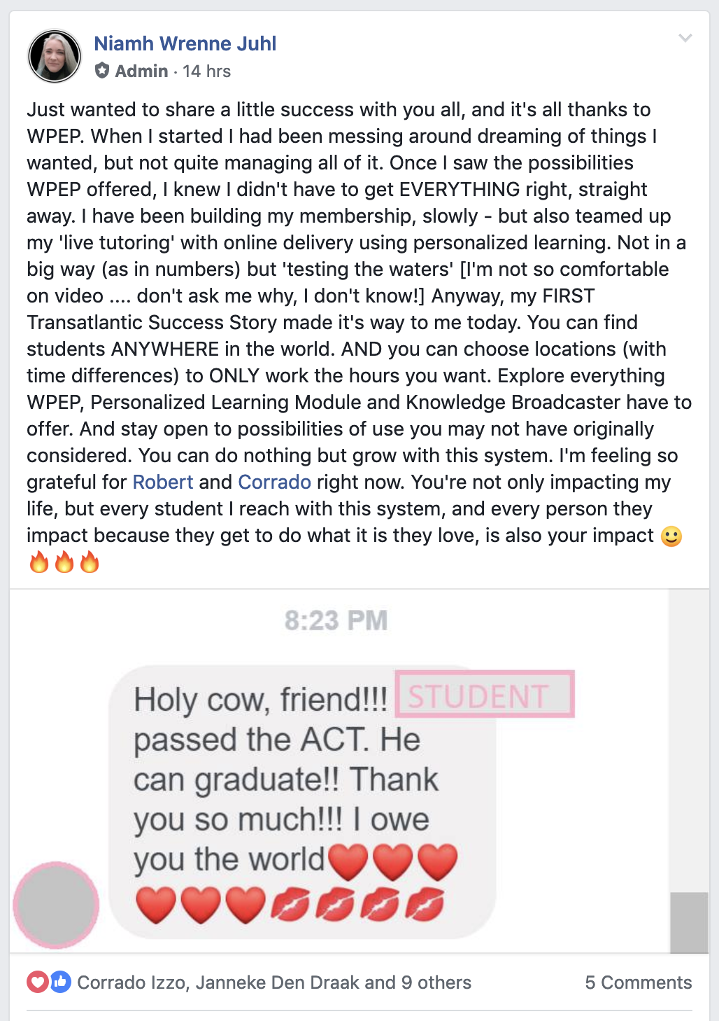 Screen Shot 2019-03-26 at 9.30.30 PM