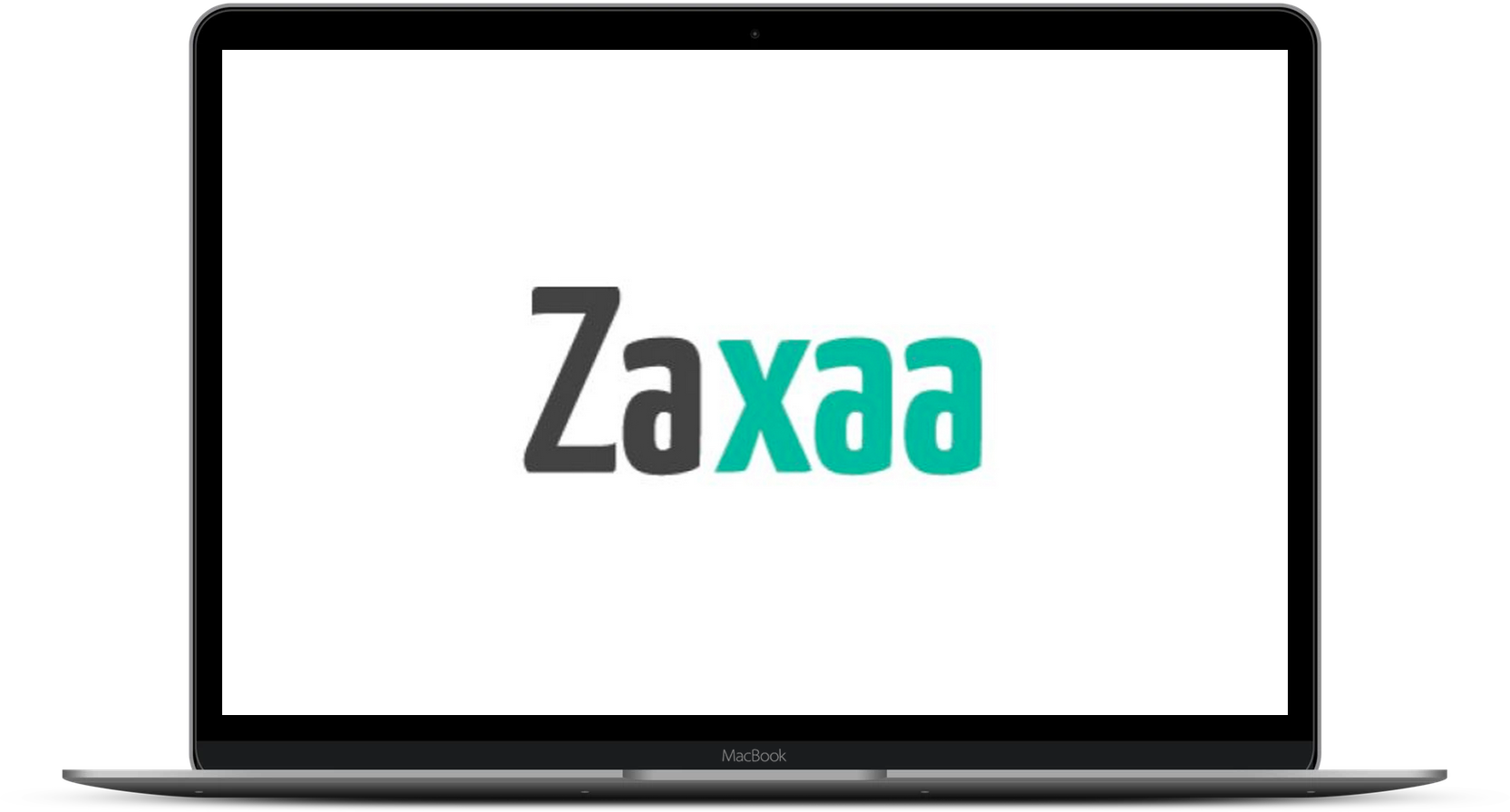 Zaxaa