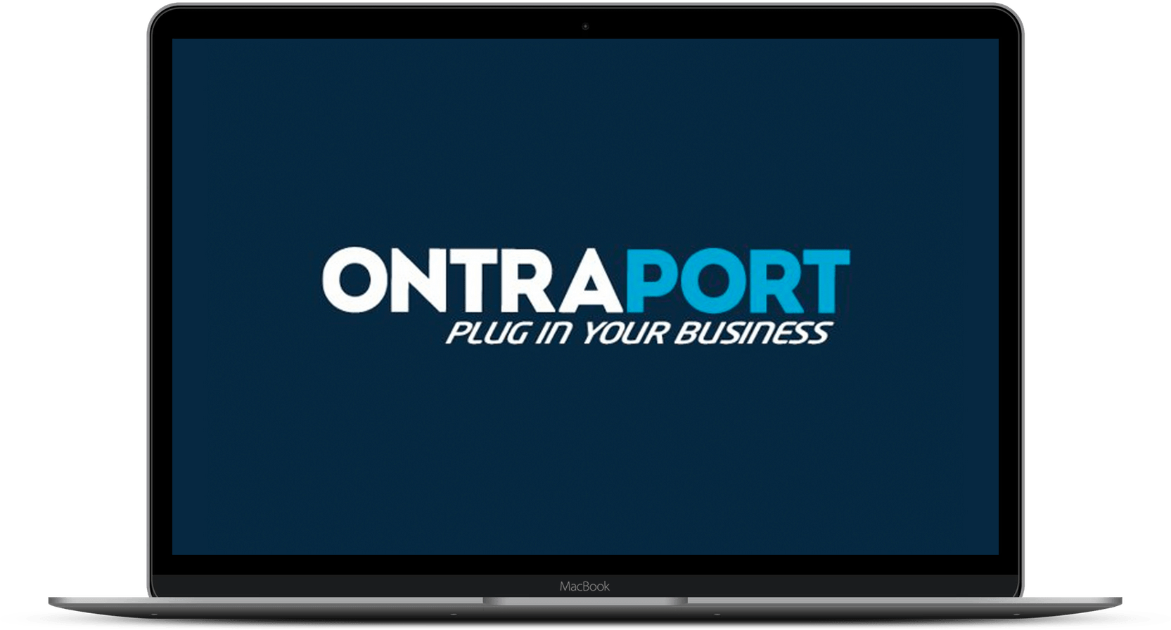 ontraport