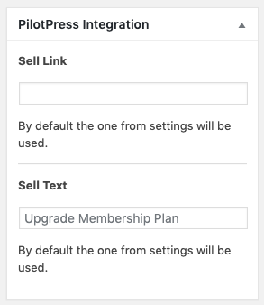 Image 2019-04-05 at 2.51.41 PM