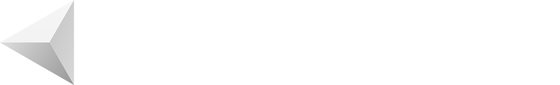 eLearn Commerce white