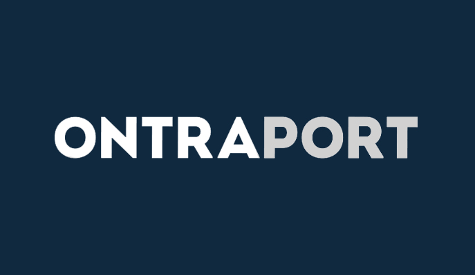 ontraport