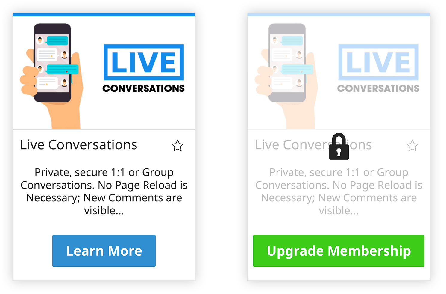 Placeholder Select Dynamic field