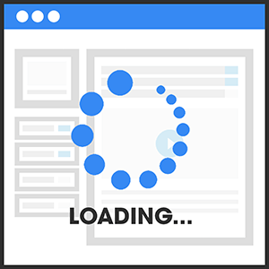 12- Load Content on Demand , eLearnCommerce: The eLearning Platform for WordPress, eLearnCommerce, eLearnCommerce