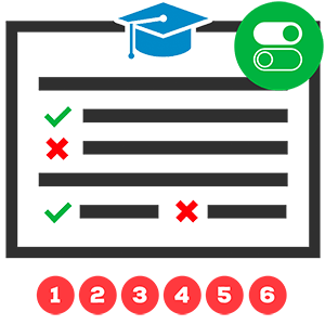 13- 6 Content Types , eLearnCommerce: The eLearning Platform for WordPress, eLearnCommerce, eLearnCommerce