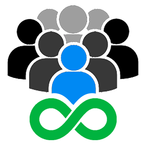 14- Generate Unlimited Members Areas , eLearnCommerce: The eLearning Platform for WordPress, eLearnCommerce, eLearnCommerce