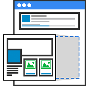 15- Embeddable Learner Profiles , eLearnCommerce: The eLearning Platform for WordPress, eLearnCommerce, eLearnCommerce