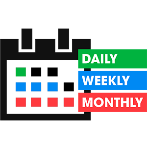 16- Set and forget Data Backup Vault , eLearnCommerce: The eLearning Platform for WordPress, eLearnCommerce, eLearnCommerce