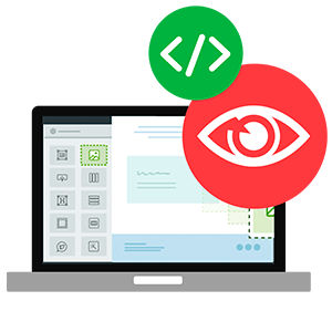 18- Visual Shortcode Builder , eLearnCommerce: The eLearning Platform for WordPress, eLearnCommerce, eLearnCommerce