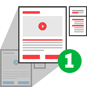 2- 1-Click Course Design Switch , eLearnCommerce: The eLearning Platform for WordPress, eLearnCommerce, eLearnCommerce