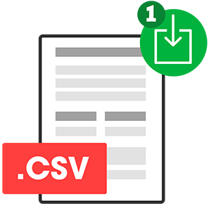22- 1-Click CSV Content Import , eLearnCommerce: The eLearning Platform for WordPress, eLearnCommerce, eLearnCommerce