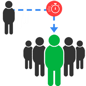 26- Instant Membership Site Setup , eLearnCommerce: The eLearning Platform for WordPress, eLearnCommerce, eLearnCommerce