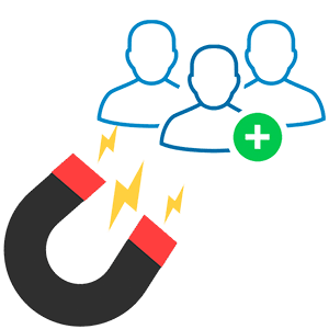 27- Member Magnet Content , eLearnCommerce: The eLearning Platform for WordPress, eLearnCommerce, eLearnCommerce