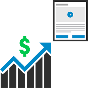 28- Content Upselling , eLearnCommerce: The eLearning Platform for WordPress, eLearnCommerce, eLearnCommerce