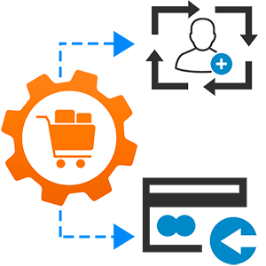 31- One-Off & Recurring Payments Sales Engine , eLearnCommerce: The eLearning Platform for WordPress, eLearnCommerce, eLearnCommerce