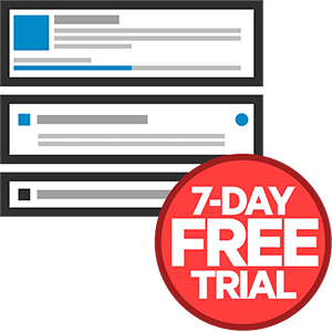 35- Free Trial Lessons , eLearnCommerce: The eLearning Platform for WordPress, eLearnCommerce, eLearnCommerce