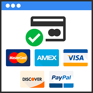 35- Payment Gateway Integrations , eLearnCommerce: The eLearning Platform for WordPress, eLearnCommerce, eLearnCommerce