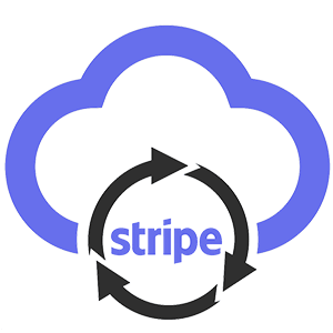 37- Stripe Subscription Synchronization , eLearnCommerce: The eLearning Platform for WordPress, eLearnCommerce, eLearnCommerce